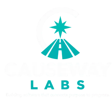 Causeway Labs
